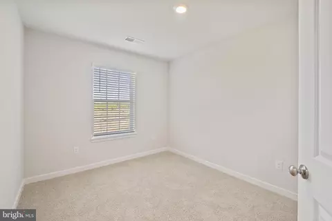 16649 Green Glade Dr, Brandywine, MD 20613 photo 18