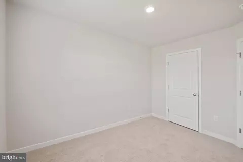 16649 Green Glade Dr, Brandywine, MD 20613 photo 19