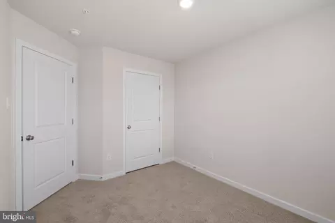 16649 Green Glade Dr, Brandywine, MD 20613 photo 22