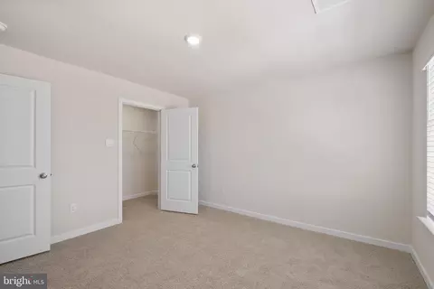 16649 Green Glade Dr, Brandywine, MD 20613 photo 25
