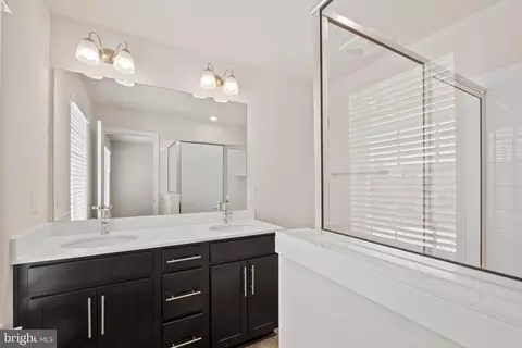 16649 Green Glade Dr, Brandywine, MD 20613 photo 27