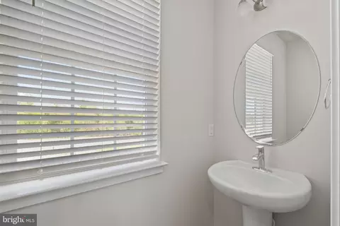16649 Green Glade Dr, Brandywine, MD 20613 photo 31