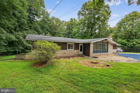 14300 Medwick Ct, Marlboro, MD 20774