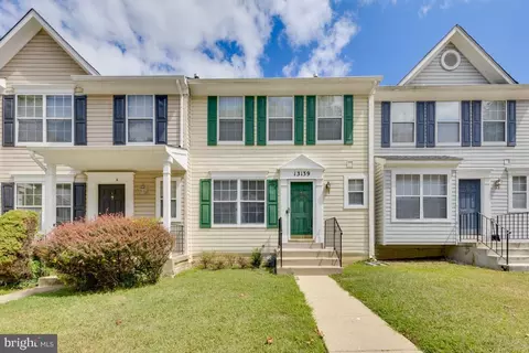 13139 Ripon Pl, Marlboro, MD 20772