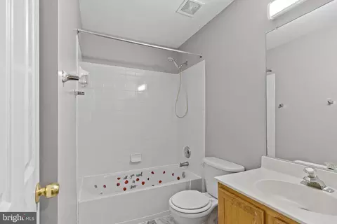 Other - 9613 Quiet Brook Ln, Clinton, MD 20735 photo 4 of 7
