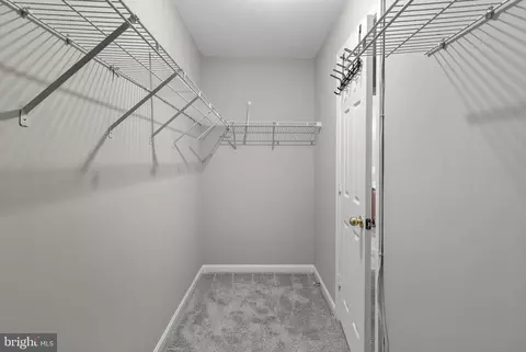 Other - 9613 Quiet Brook Ln, Clinton, MD 20735 photo 6 of 7