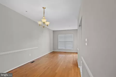 Other - 9613 Quiet Brook Ln, Clinton, MD 20735 photo 2 of 7