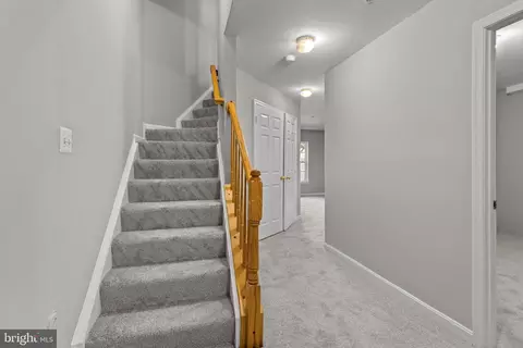 Entry Way - 9613 Quiet Brook Ln, Clinton, MD 20735 photo 1 of 1