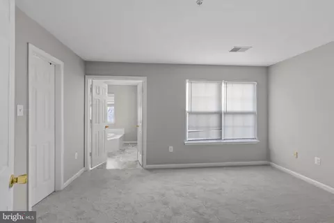 Other - 9613 Quiet Brook Ln, Clinton, MD 20735 photo 5 of 7