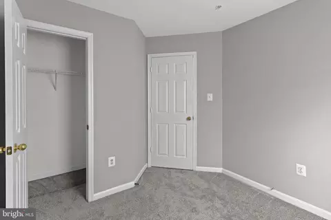 Other - 9613 Quiet Brook Ln, Clinton, MD 20735 photo 3 of 7