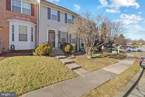 Other - 9613 Quiet Brook Ln, Clinton, MD 20735 photo 1 of 7