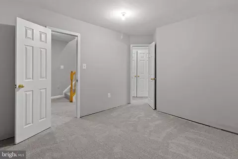 Other - 9613 Quiet Brook Ln, Clinton, MD 20735 photo 7 of 7