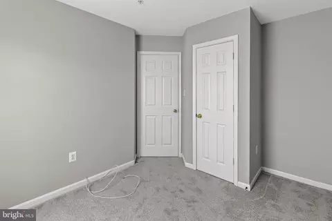 Bedroom - 9613 Quiet Brook Ln, Clinton, MD 20735 photo 2 of 3