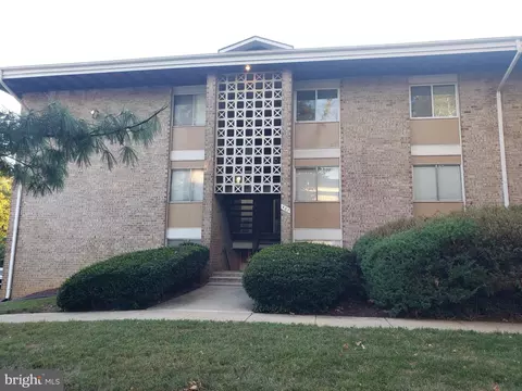 507 A-1 Wilson Bridge Dr #6706 A-1, Oxon Hill, MD 20745