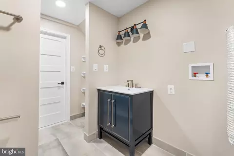 Other - 10206 Thundercloud Ct, Springdale, MD 20774 photo 12 of 22
