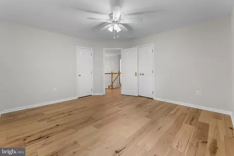 Entry Way - 10206 Thundercloud Ct, Springdale, MD 20774 photo 10 of 11