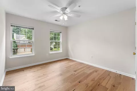 Bedroom - 10206 Thundercloud Ct, Springdale, MD 20774 photo 1 of 1