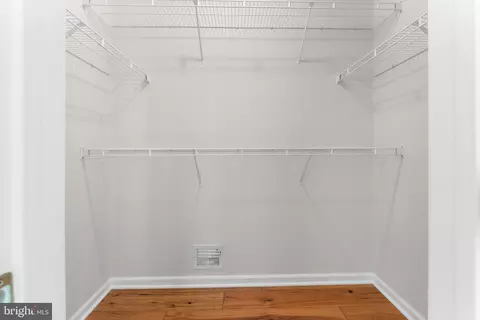 Other - 10206 Thundercloud Ct, Springdale, MD 20774 photo 7 of 22
