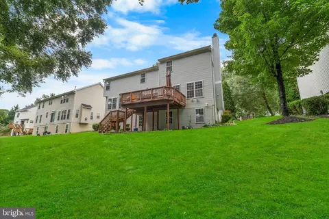 Other - 10206 Thundercloud Ct, Springdale, MD 20774 photo 22 of 22