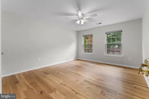 Other - 10206 Thundercloud Ct, Springdale, MD 20774 photo 11 of 22