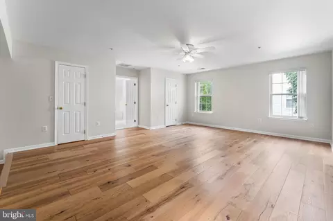 Living - 10206 Thundercloud Ct, Springdale, MD 20774 photo 8 of 9