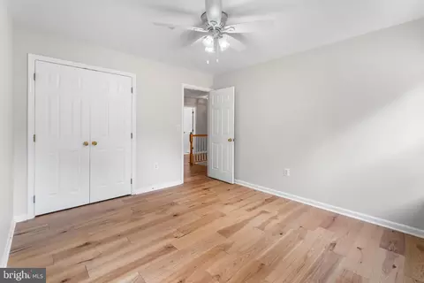 Other - 10206 Thundercloud Ct, Springdale, MD 20774 photo 8 of 22