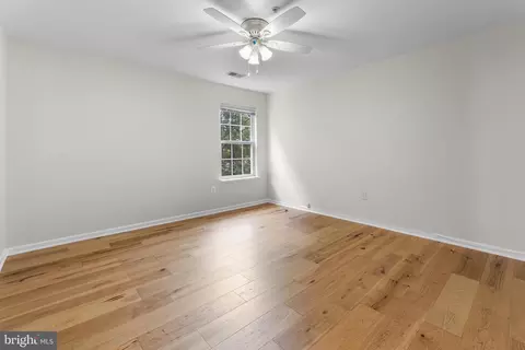 Other - 10206 Thundercloud Ct, Springdale, MD 20774 photo 10 of 22