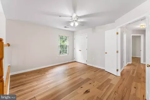 Other - 10206 Thundercloud Ct, Springdale, MD 20774 photo 4 of 22