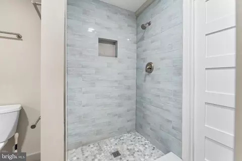 Other - 10206 Thundercloud Ct, Springdale, MD 20774 photo 14 of 22