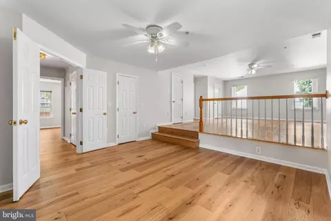 Other - 10206 Thundercloud Ct, Springdale, MD 20774 photo 5 of 22