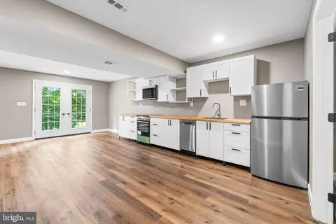 Other - 10206 Thundercloud Ct, Springdale, MD 20774 photo 15 of 22