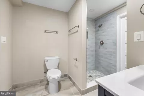 Other - 10206 Thundercloud Ct, Springdale, MD 20774 photo 13 of 22