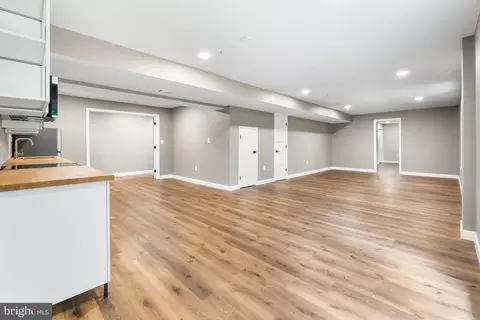 Other - 10206 Thundercloud Ct, Springdale, MD 20774 photo 17 of 22