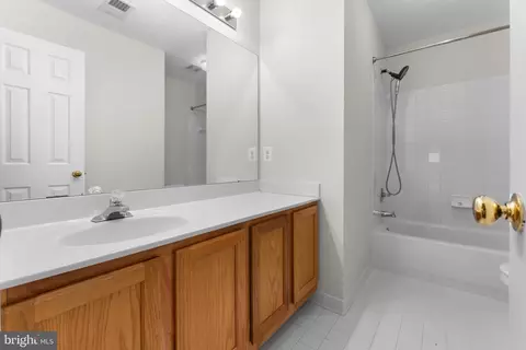 Other - 10206 Thundercloud Ct, Springdale, MD 20774 photo 9 of 22