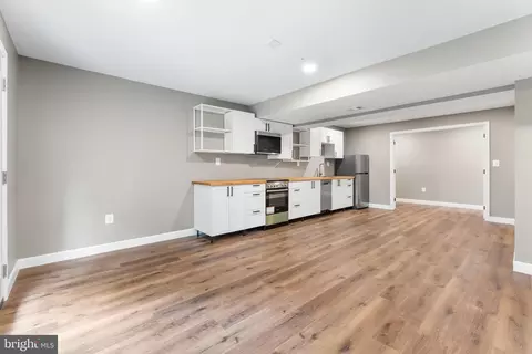 Other - 10206 Thundercloud Ct, Springdale, MD 20774 photo 16 of 22