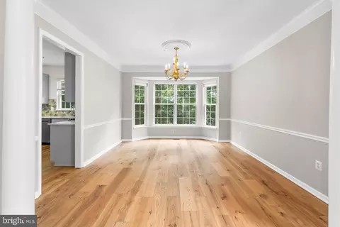 Other - 10206 Thundercloud Ct, Springdale, MD 20774 photo 2 of 22