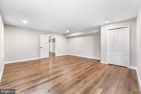 Other - 10206 Thundercloud Ct, Springdale, MD 20774 photo 19 of 22