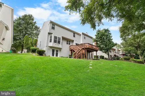 Other - 10206 Thundercloud Ct, Springdale, MD 20774 photo 21 of 22