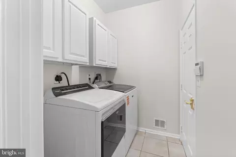 Other - 10206 Thundercloud Ct, Springdale, MD 20774 photo 3 of 22
