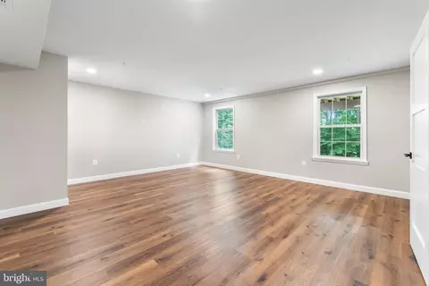 Other - 10206 Thundercloud Ct, Springdale, MD 20774 photo 18 of 22