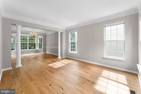 Living - 10206 Thundercloud Ct, Springdale, MD 20774 photo 1 of 9