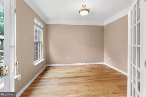 Other - 10206 Thundercloud Ct, Springdale, MD 20774 photo 1 of 22
