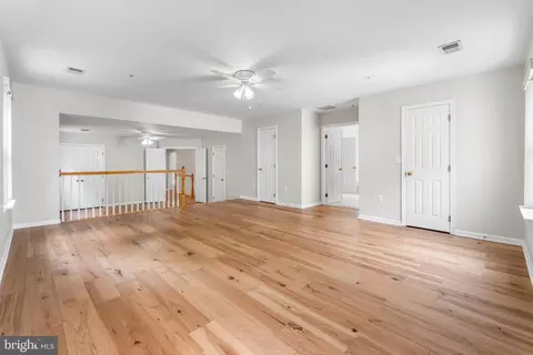 Entry Way - 10206 Thundercloud Ct, Springdale, MD 20774 photo 8 of 11