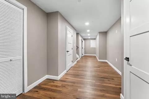 Entry Way - 10206 Thundercloud Ct, Springdale, MD 20774 photo 11 of 11