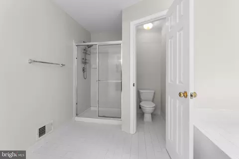 Bath - 10206 Thundercloud Ct, Springdale, MD 20774 photo 1 of 2