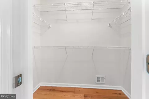 Other - 10206 Thundercloud Ct, Springdale, MD 20774 photo 6 of 22