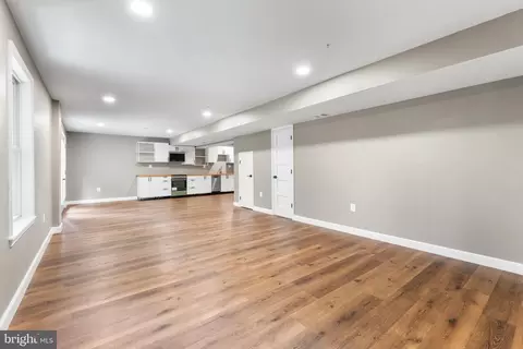 Living - 10206 Thundercloud Ct, Springdale, MD 20774 photo 9 of 9