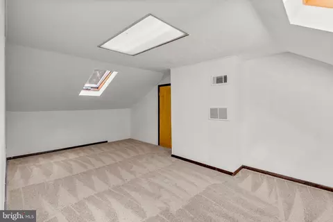 Other - 12306 Shadetree Ln, Laurel, MD 20708 photo 18 of 21