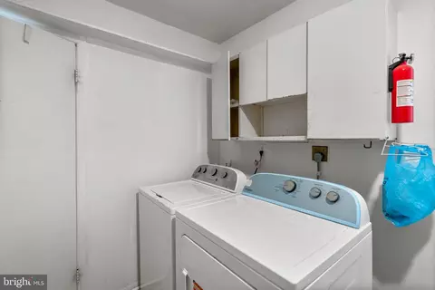 Other - 12306 Shadetree Ln, Laurel, MD 20708 photo 9 of 21
