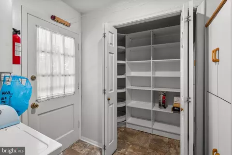Other - 12306 Shadetree Ln, Laurel, MD 20708 photo 8 of 21